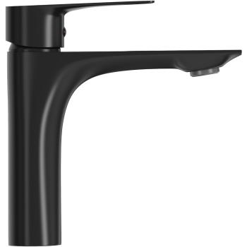 SUBI-02-CM-310001