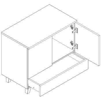 Venezia_Dum_80_S1-Model_page-0001