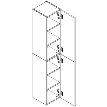 Venezia_W30_SL_PL-Model_page-0001