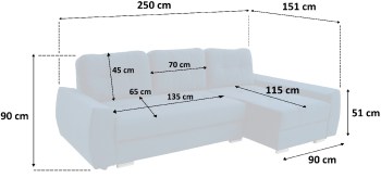 antez-naroznik-furla-wymiar-99