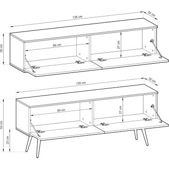 ara-oro-135-wymiary-2