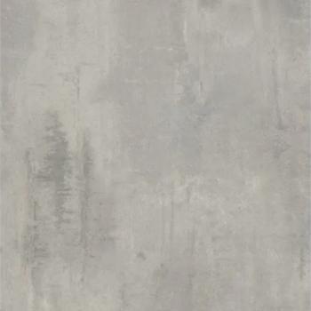 beton_jasny