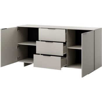 cama-alma-malmo-2d3s-2