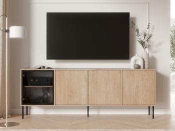 cama-domi-komoda-200-4d-andrea-cremona-2