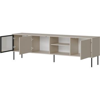 cama-domi-rtv-200-3d-andrea-kaszmir-1