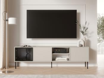 cama-domi-rtv-200-3d-andrea-kaszmir-2