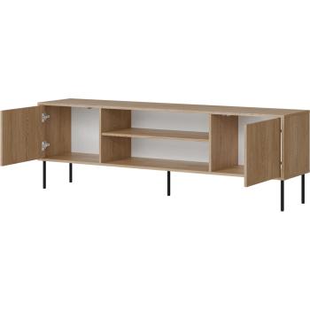 cama-domi-rtv-ef-180-2d-andrea-cremona-1