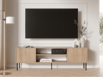 cama-domi-rtv-ef-180-2d-andrea-cremona-2