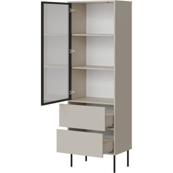 cama-domi-witryna-60-andrea-kaszmir-1