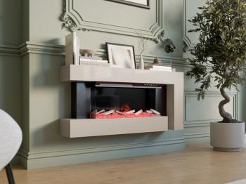 cama-haga-gotland-kaszmir-2