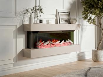 cama-kioto-oland-kaszmir-2