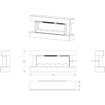 cama-kioto-oland-wymiary