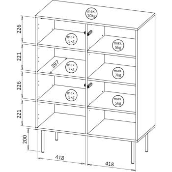 cama-komoda-4d-art-deco-3