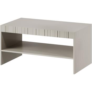 cama-lawa-isla-isola-bez