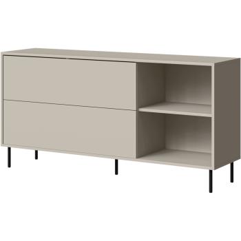 cama-masha-melis-150-2d2p