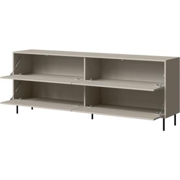 cama-masha-melis-200-4d-1