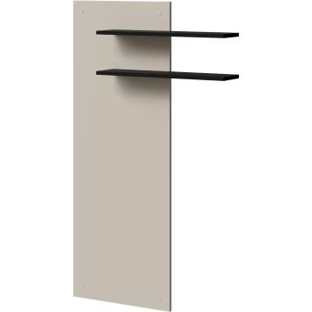 cama-masha-melis-panel