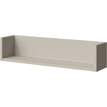 cama-masha-melis-polka