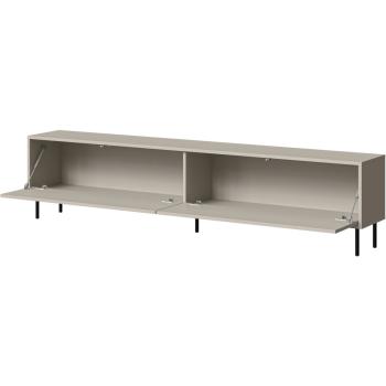 cama-masha-melis-rtv-200-2d-1