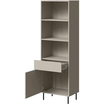 cama-masha-melis-witryna-1d1s-1