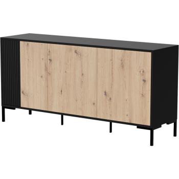 cama-merci-komoda-150-cimer-02