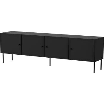 cama-palazzo-bis-rtv-200-4d-lazzo-bis-cz