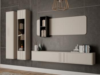 cama-panel-philippe-4x3-1