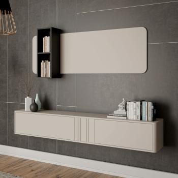 cama-panel-philippe-polka-plein-1