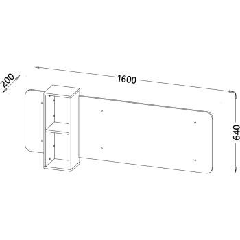 cama-panel-philippe-polka-plein-w
