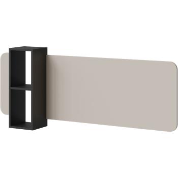 cama-panel-philippe-polka-plein