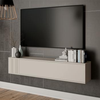 cama-philippe-rtv-150-l-plein-rtv-150-l-2