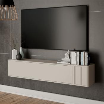 cama-philippe-rtv-150-p-plein-rtv-150-p-2