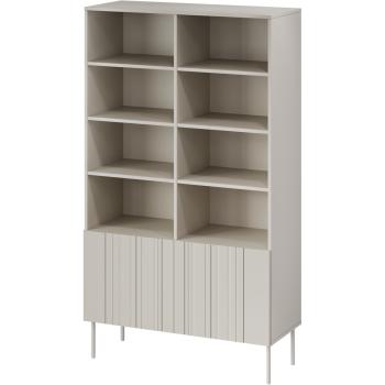 cama-regal-isla-100-isola-100-bez