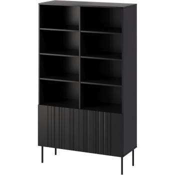 cama-regal-isla-100-isola-100-czarny