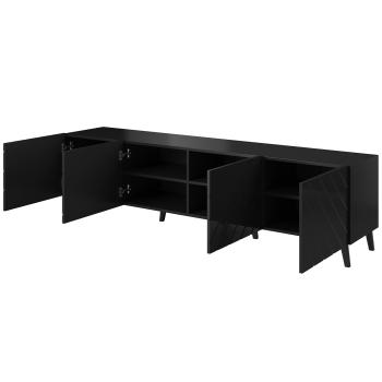 cama-rtv-abeto-200-cz-2