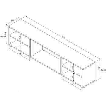 cama-rtv-polo-ef-200-wym