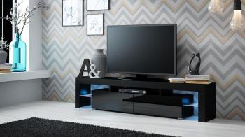 cama-rtv-solo-czczpol-2