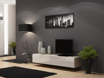cama-rtv-vigo-vg1-sonb-2