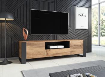 cama-rtv-wood-3