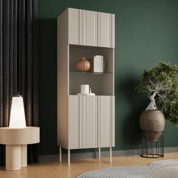 cama-witryna-isla-60-witryna-isola-60-bez-2