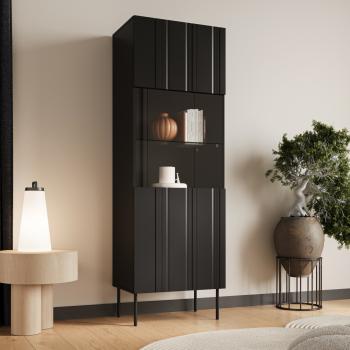 cama-witryna-isla-60-witryna-isola-60-czarny-2