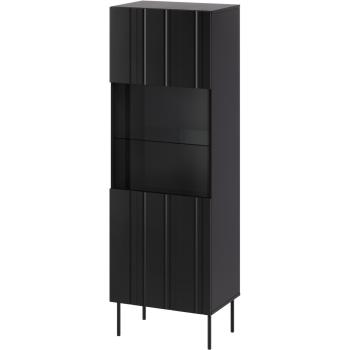 cama-witryna-isla-60-witryna-isola-60-czarny