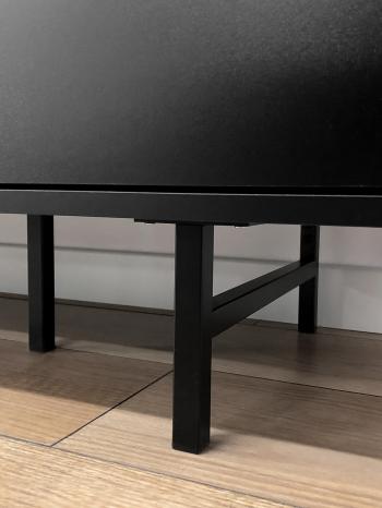 comoda-preggio-nogi-2
