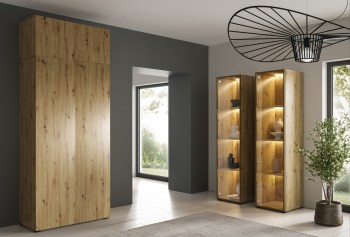 dk-meble-nadstawka-cabo-100-artisan-