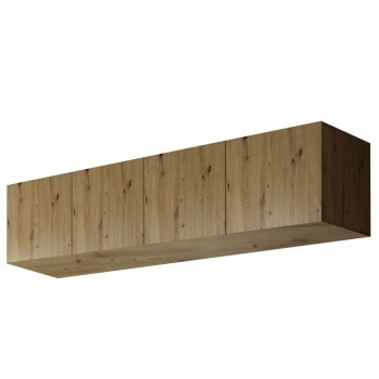 dk-meble-nadstawka-cabo-200-artisan-