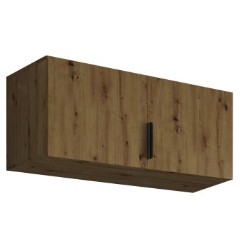 dk-meble-nadstawka-cabo-artisan-uchwyty1