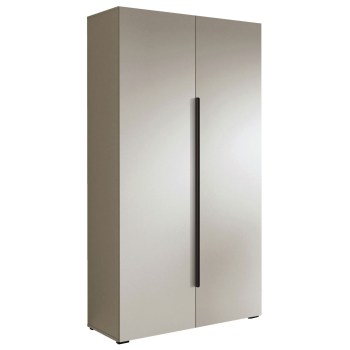 dk-meble-szafa-cabo-kaszmir-uchwyty