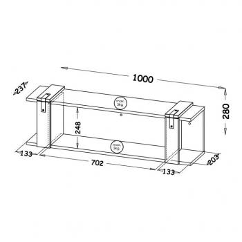 dolmar-lofter-lo8-1-1