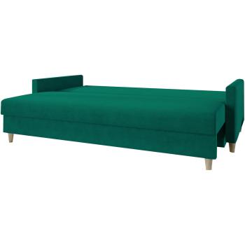 estetiv-sofa-donna-kronos-19-2