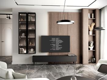 figo_czarny_stojaca_zest3-1